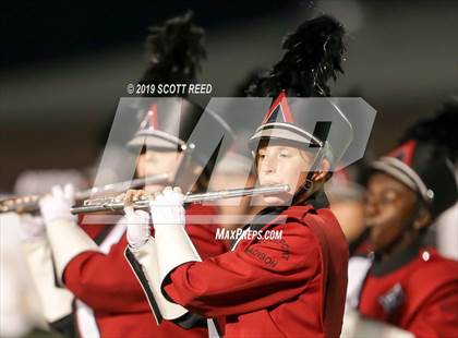 Thumbnail 2 in Groveport-Madison @ Olentangy Liberty photogallery.