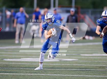 Thumbnail 2 in Groveport-Madison @ Olentangy Liberty photogallery.