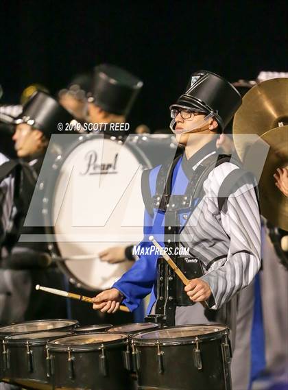 Thumbnail 2 in Groveport-Madison @ Olentangy Liberty photogallery.