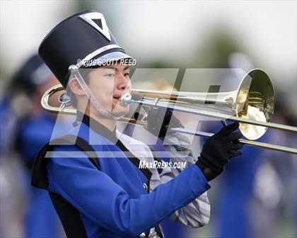 Thumbnail 2 in Groveport-Madison @ Olentangy Liberty photogallery.