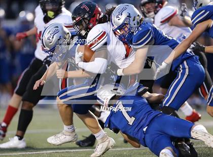 Thumbnail 1 in Groveport-Madison @ Olentangy Liberty photogallery.