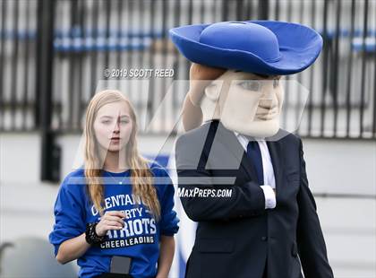 Thumbnail 2 in Groveport-Madison @ Olentangy Liberty photogallery.