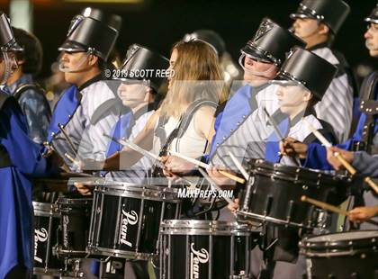 Thumbnail 1 in Groveport-Madison @ Olentangy Liberty photogallery.