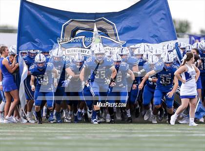Thumbnail 1 in Groveport-Madison @ Olentangy Liberty photogallery.