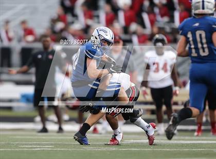 Thumbnail 1 in Groveport-Madison @ Olentangy Liberty photogallery.