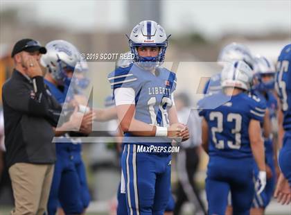 Thumbnail 1 in Groveport-Madison @ Olentangy Liberty photogallery.