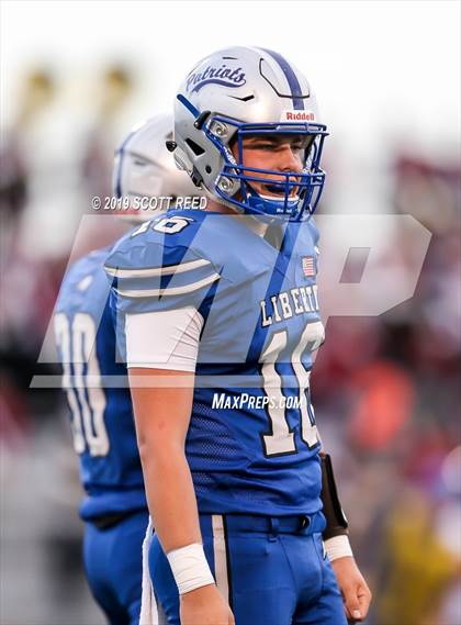 Thumbnail 2 in Groveport-Madison @ Olentangy Liberty photogallery.
