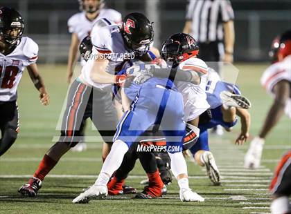 Thumbnail 1 in Groveport-Madison @ Olentangy Liberty photogallery.