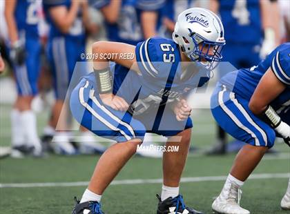 Thumbnail 2 in Groveport-Madison @ Olentangy Liberty photogallery.