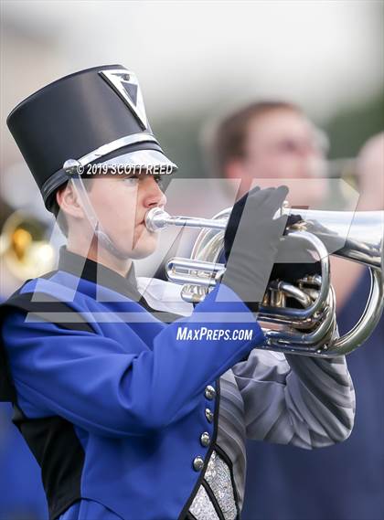 Thumbnail 3 in Groveport-Madison @ Olentangy Liberty photogallery.