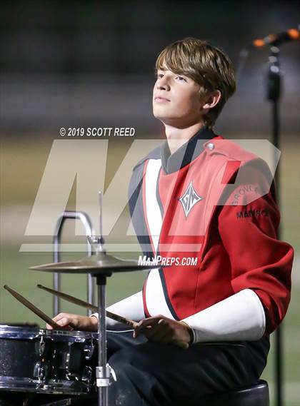 Thumbnail 1 in Groveport-Madison @ Olentangy Liberty photogallery.