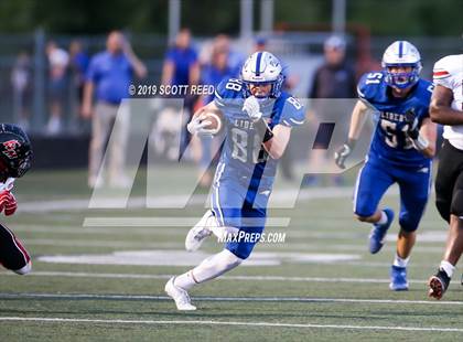 Thumbnail 3 in Groveport-Madison @ Olentangy Liberty photogallery.