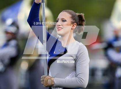 Thumbnail 2 in Groveport-Madison @ Olentangy Liberty photogallery.