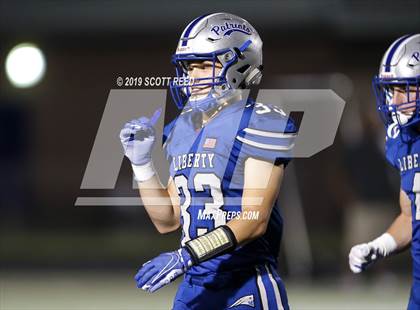 Thumbnail 1 in Groveport-Madison @ Olentangy Liberty photogallery.