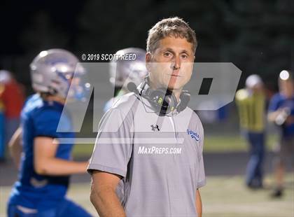 Thumbnail 2 in Groveport-Madison @ Olentangy Liberty photogallery.