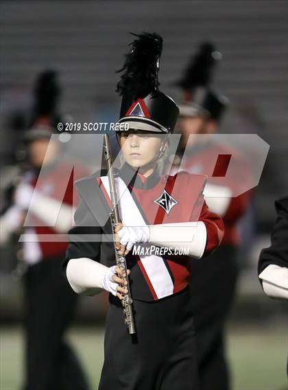 Thumbnail 1 in Groveport-Madison @ Olentangy Liberty photogallery.