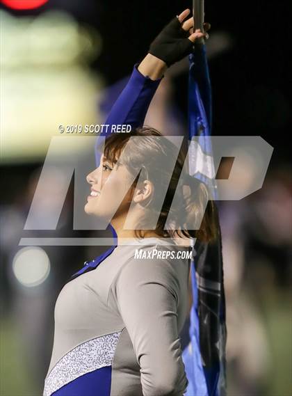 Thumbnail 3 in Groveport-Madison @ Olentangy Liberty photogallery.