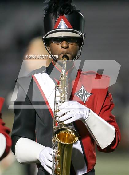 Thumbnail 2 in Groveport-Madison @ Olentangy Liberty photogallery.