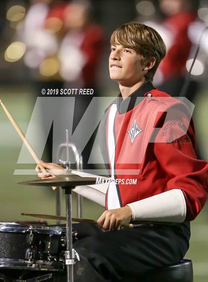 Thumbnail 3 in Groveport-Madison @ Olentangy Liberty photogallery.
