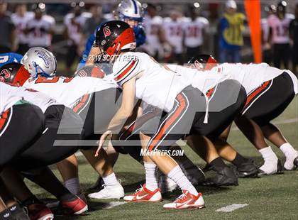 Thumbnail 1 in Groveport-Madison @ Olentangy Liberty photogallery.