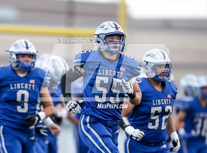 Thumbnail 3 in Groveport-Madison @ Olentangy Liberty photogallery.