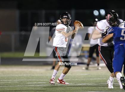 Thumbnail 3 in Groveport-Madison @ Olentangy Liberty photogallery.