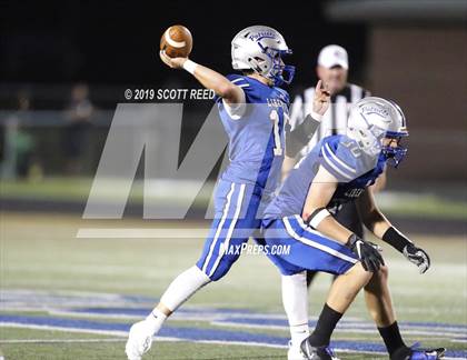 Thumbnail 1 in Groveport-Madison @ Olentangy Liberty photogallery.