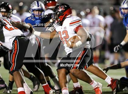 Thumbnail 3 in Groveport-Madison @ Olentangy Liberty photogallery.