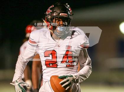 Thumbnail 3 in Groveport-Madison @ Olentangy Liberty photogallery.