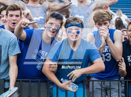 Thumbnail 3 in Groveport-Madison @ Olentangy Liberty photogallery.