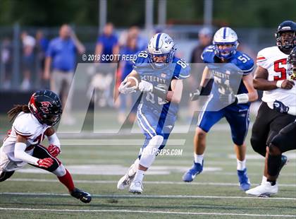 Thumbnail 1 in Groveport-Madison @ Olentangy Liberty photogallery.