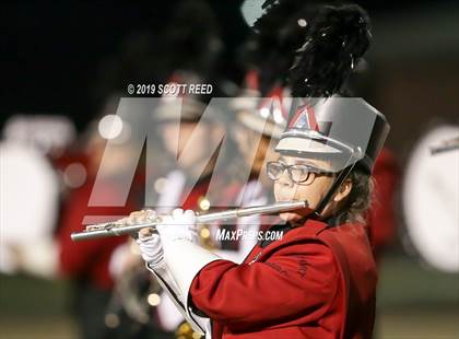 Thumbnail 1 in Groveport-Madison @ Olentangy Liberty photogallery.