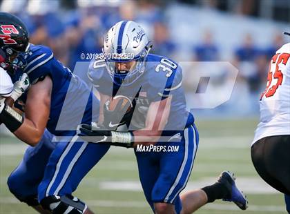 Thumbnail 2 in Groveport-Madison @ Olentangy Liberty photogallery.