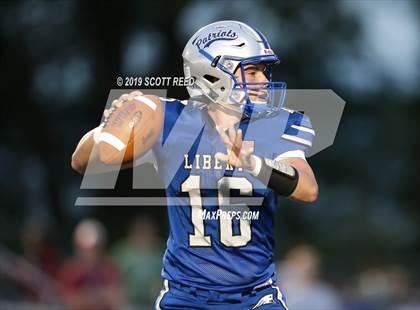 Thumbnail 1 in Groveport-Madison @ Olentangy Liberty photogallery.