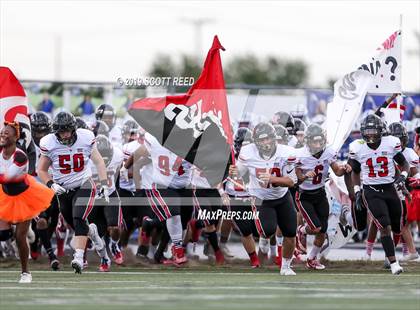 Thumbnail 3 in Groveport-Madison @ Olentangy Liberty photogallery.