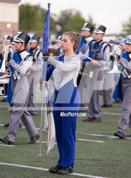 Thumbnail 2 in Groveport-Madison @ Olentangy Liberty photogallery.