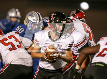 Thumbnail 2 in Groveport-Madison @ Olentangy Liberty photogallery.
