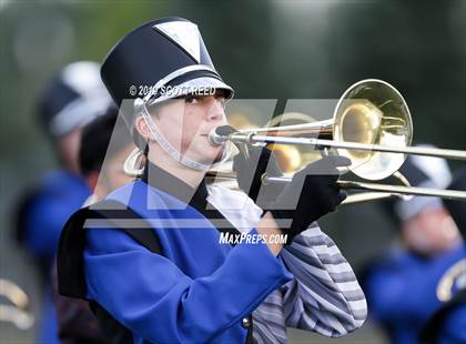 Thumbnail 3 in Groveport-Madison @ Olentangy Liberty photogallery.