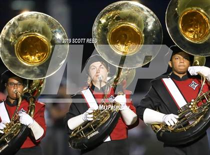 Thumbnail 2 in Groveport-Madison @ Olentangy Liberty photogallery.