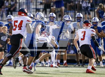 Thumbnail 1 in Groveport-Madison @ Olentangy Liberty photogallery.