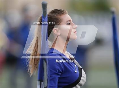 Thumbnail 1 in Groveport-Madison @ Olentangy Liberty photogallery.