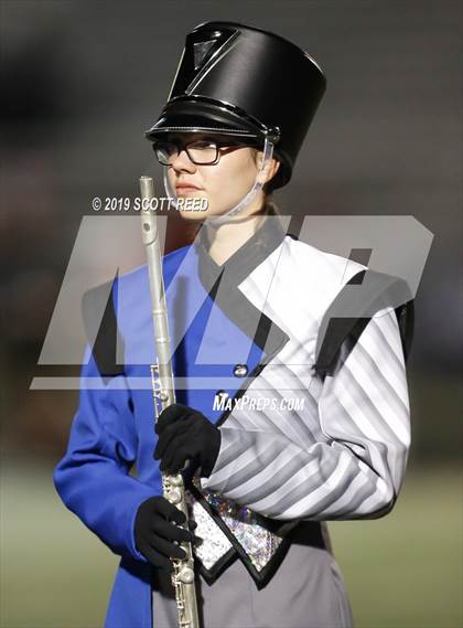 Thumbnail 2 in Groveport-Madison @ Olentangy Liberty photogallery.