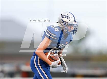 Thumbnail 1 in Groveport-Madison @ Olentangy Liberty photogallery.