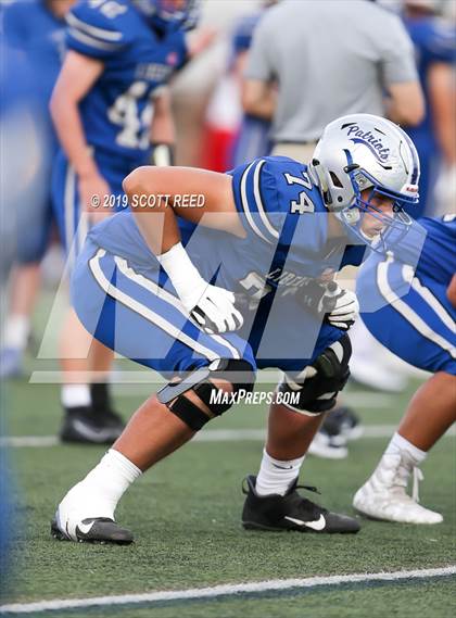 Thumbnail 3 in Groveport-Madison @ Olentangy Liberty photogallery.