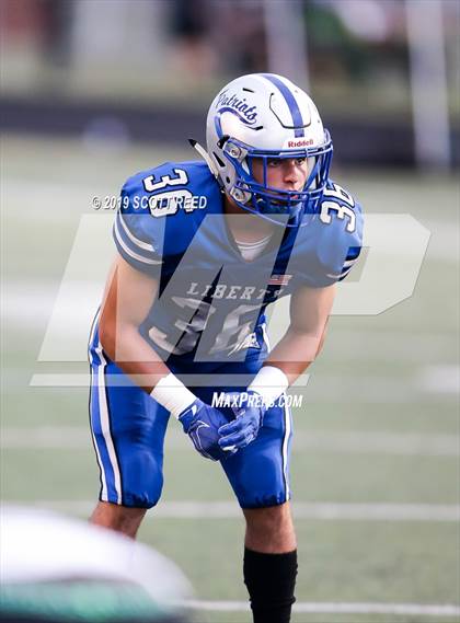 Thumbnail 1 in Groveport-Madison @ Olentangy Liberty photogallery.