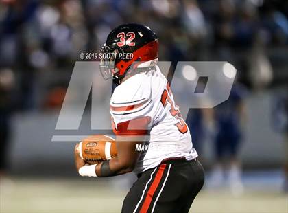 Thumbnail 3 in Groveport-Madison @ Olentangy Liberty photogallery.