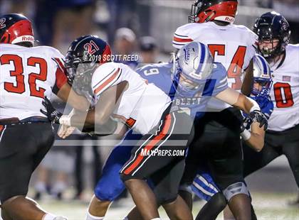 Thumbnail 2 in Groveport-Madison @ Olentangy Liberty photogallery.