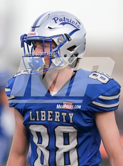 Thumbnail 1 in Groveport-Madison @ Olentangy Liberty photogallery.