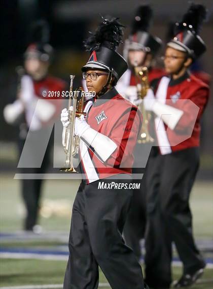 Thumbnail 3 in Groveport-Madison @ Olentangy Liberty photogallery.