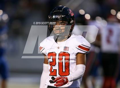 Thumbnail 2 in Groveport-Madison @ Olentangy Liberty photogallery.